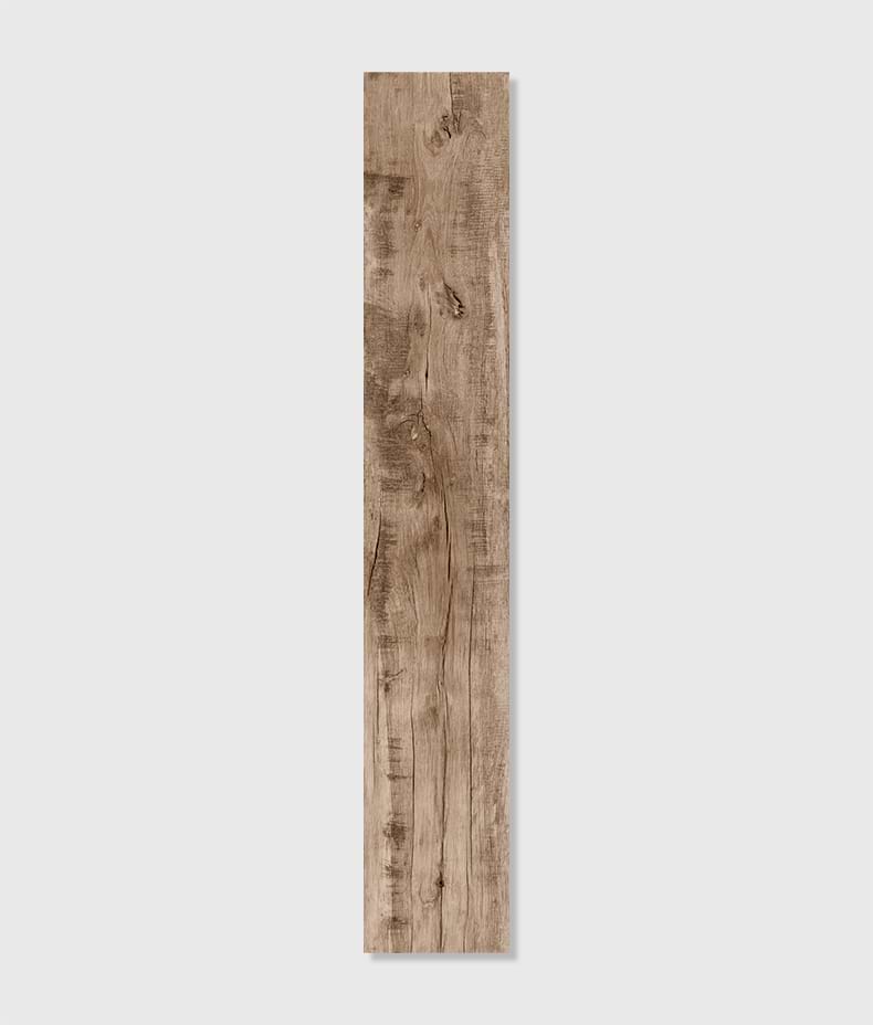 Carpenter Porcelain Rich