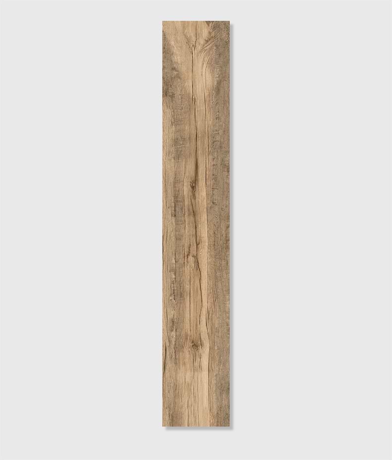 Carpenter Porcelain Natural