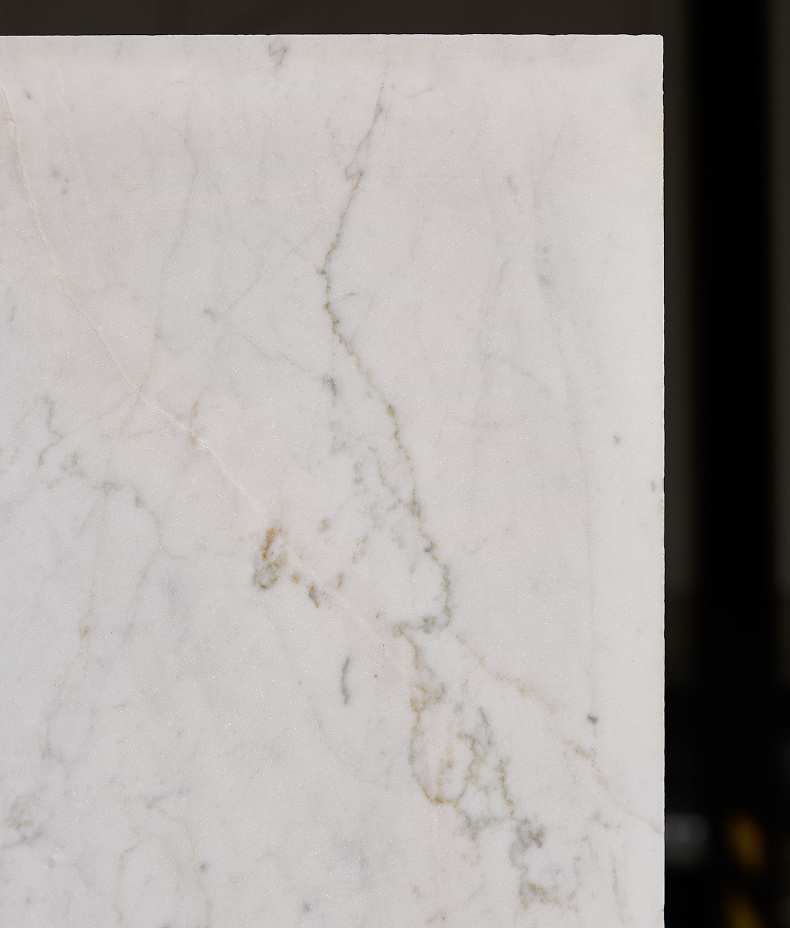 Carrara C Marble Slab