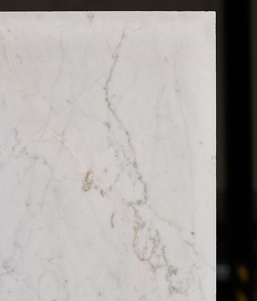 Carrara C Marble Slab