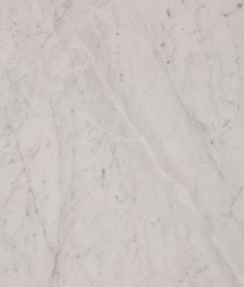 Carrara C Marble Slab