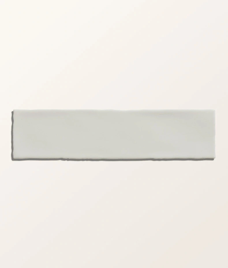 Carter Ceramic Milk