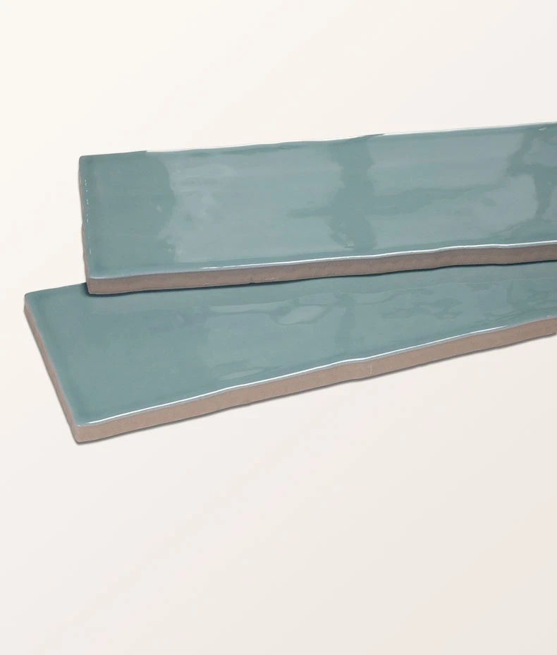 Carter Ceramic Mint