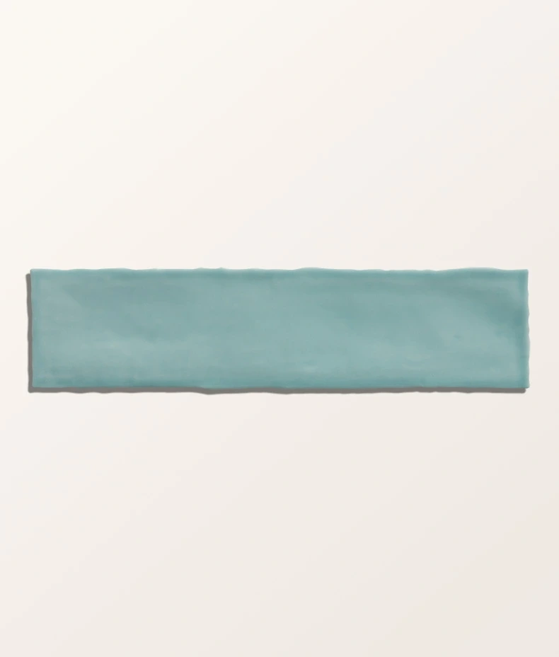 Carter Ceramic Mint