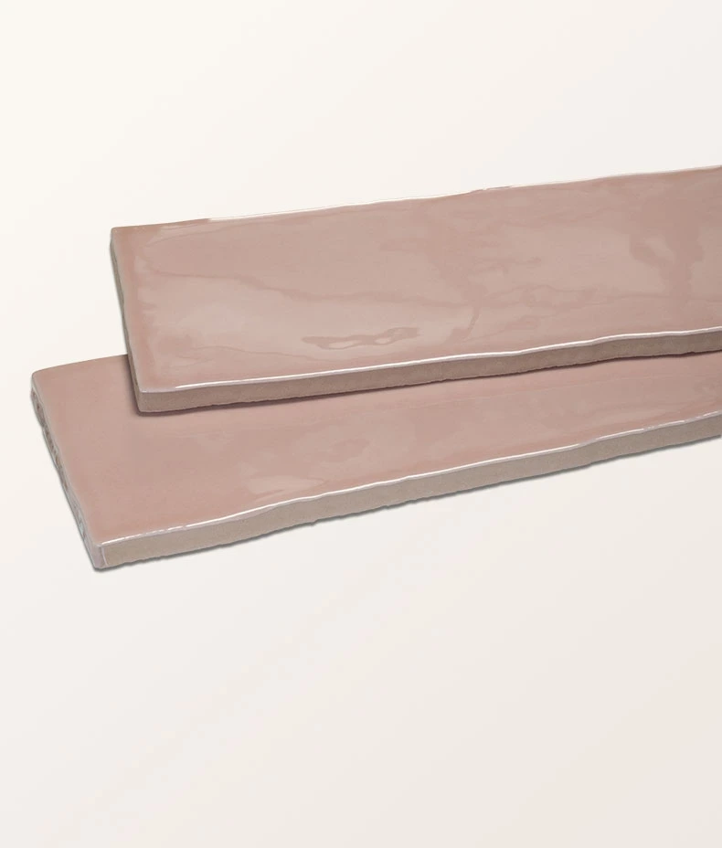 Carter Ceramic Rose
