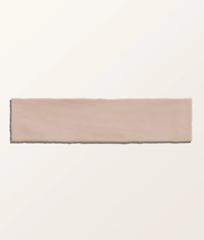 Carter Ceramic Rose