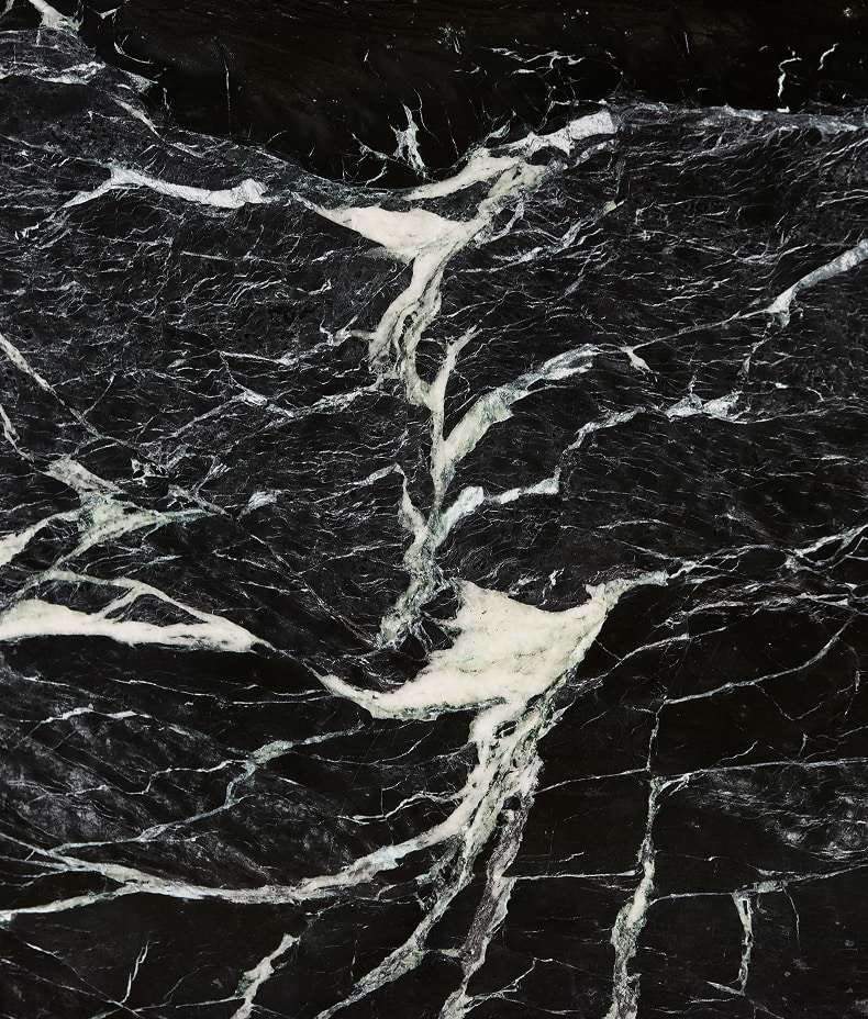 Central Park Marble Slab