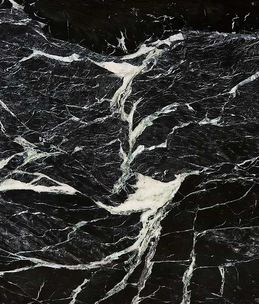 Central Park Marble Slab