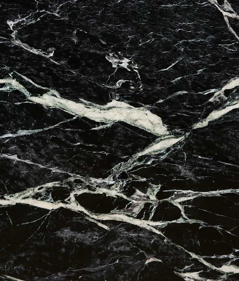 Central Park Marble Slab