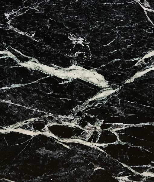 Central Park Marble Slab