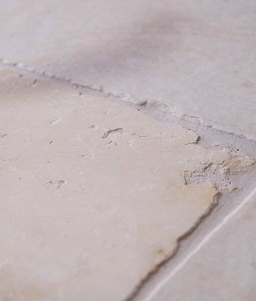 Chateau Limestone Tumbled