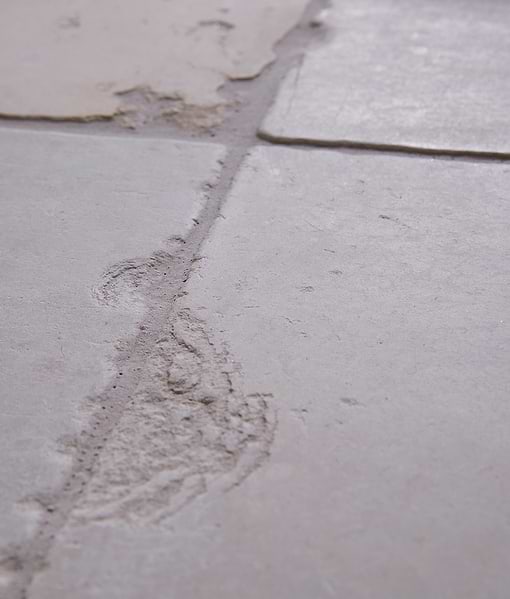 Chateau Limestone Tumbled
