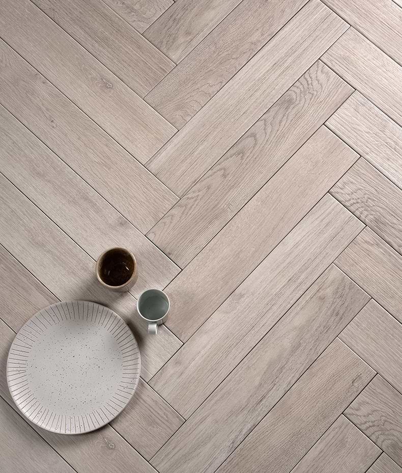 Chatham Porcelain Natural