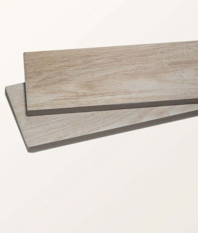 Chatham Porcelain Natural