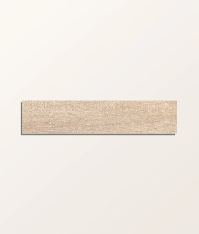 Chatham Porcelain Natural small image