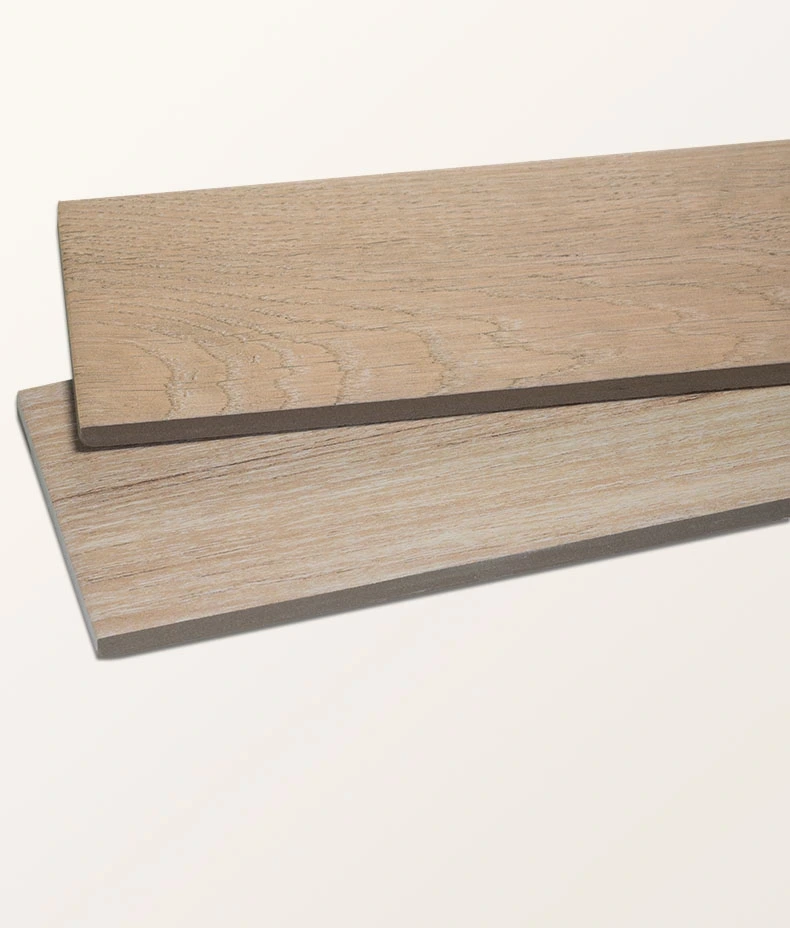 Chatham Porcelain Oak