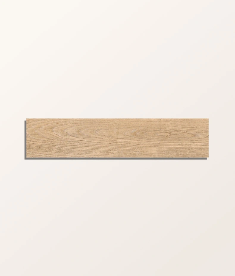 Chatham Porcelain Oak small image