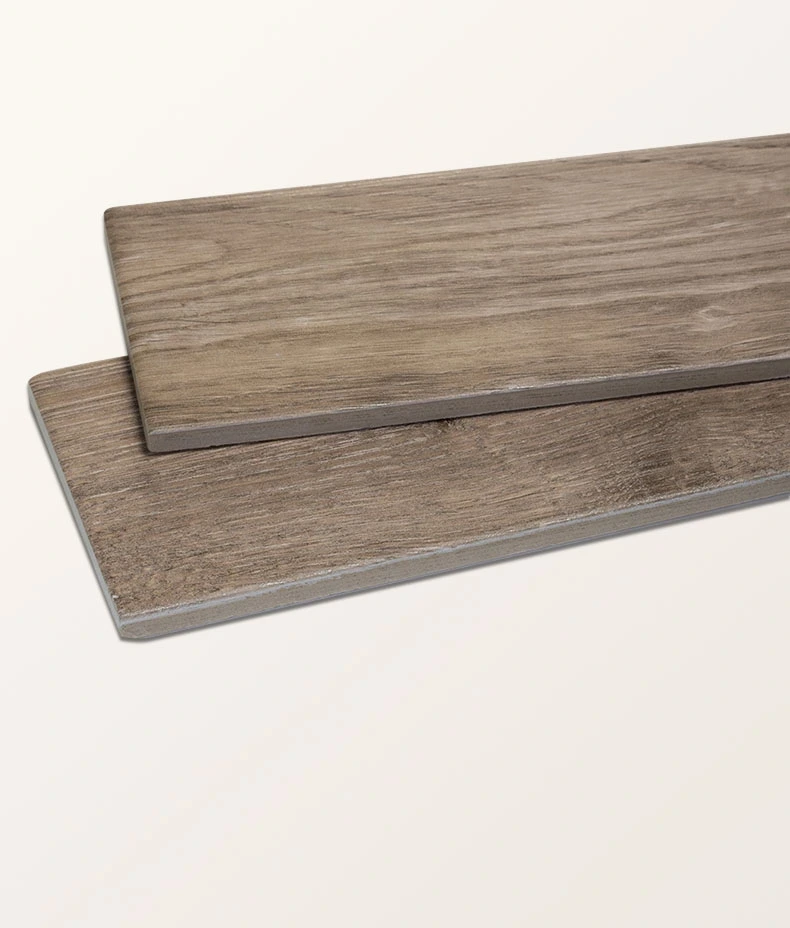 Chatham Porcelain Walnut