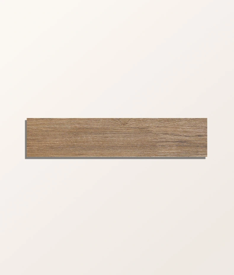 Chatham Porcelain Walnut