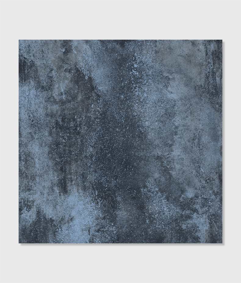 Chemistry Porcelain Denim 