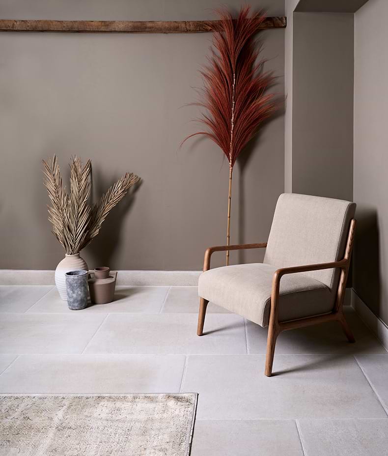 Chineford Porcelain