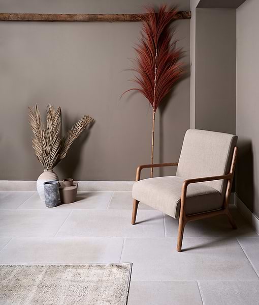 Chineford Porcelain
