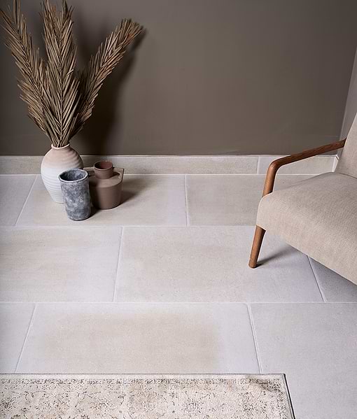 Chineford Porcelain