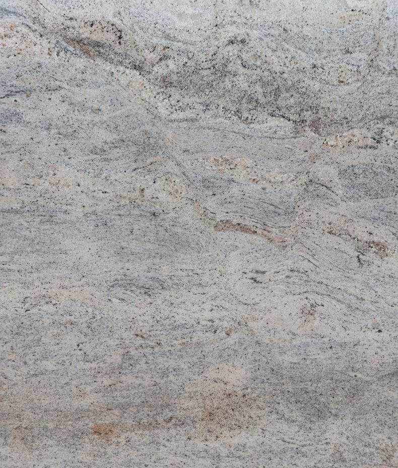 Marbella Granite Slab
