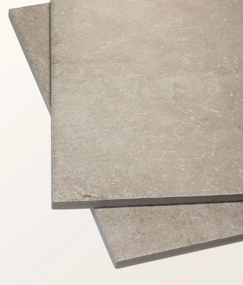 Cotehele Porcelain Beige