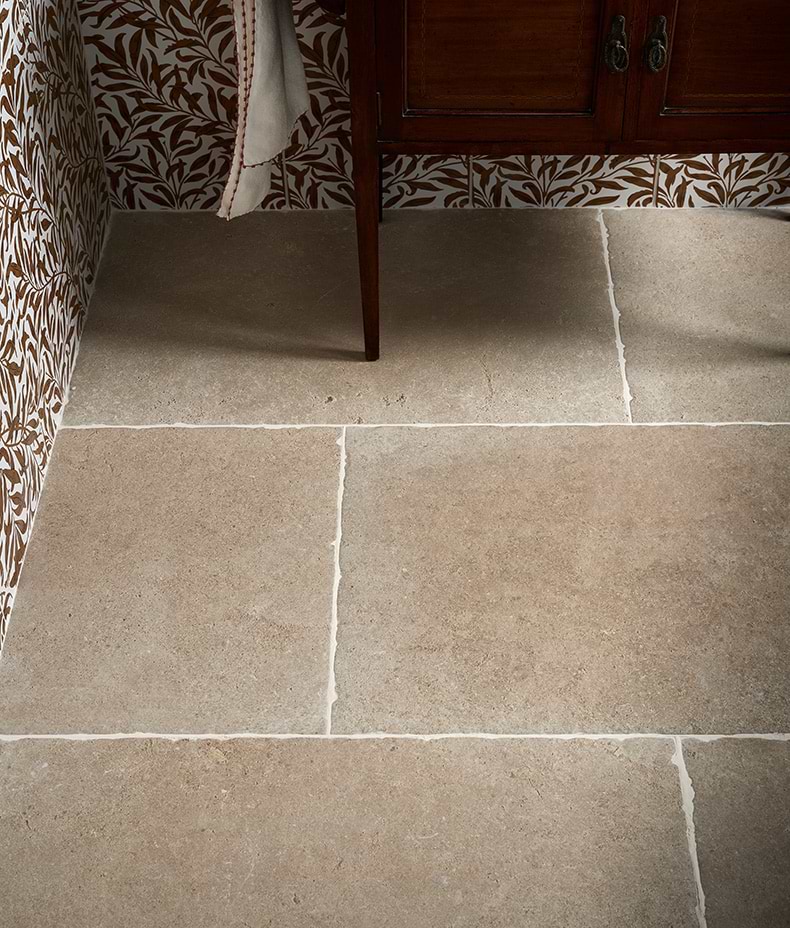 Cotswold Porcelain Matt