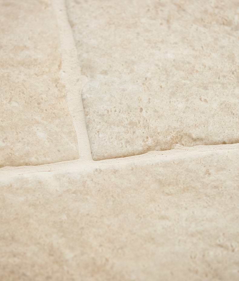 Cotswold Porcelain Paving Matt