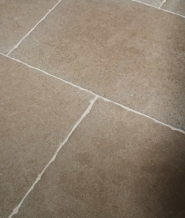 Cotswold Porcelain Paving Matt