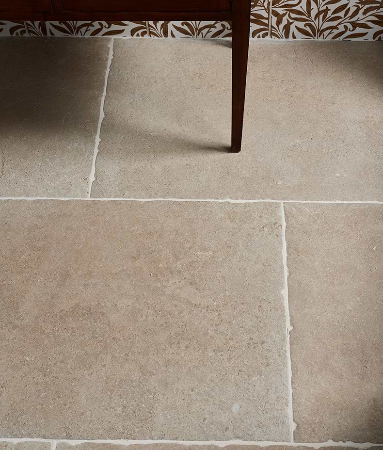 Cotswold Porcelain Paving Matt