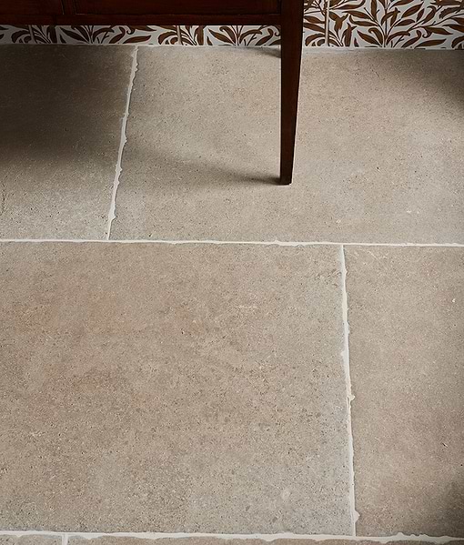 Cotswold Porcelain Paving Matt