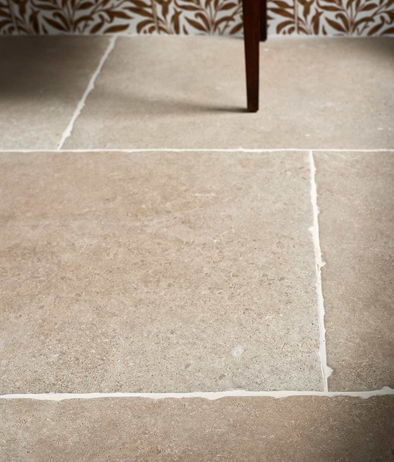Cotswold Porcelain Matt