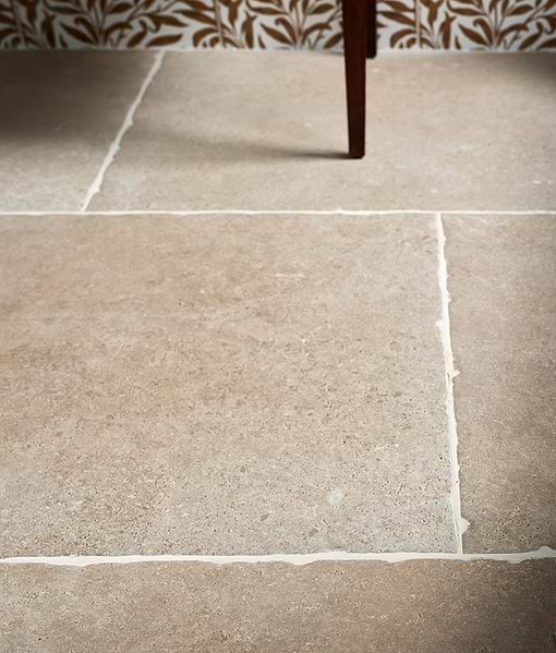 Cotswold Porcelain Matt
