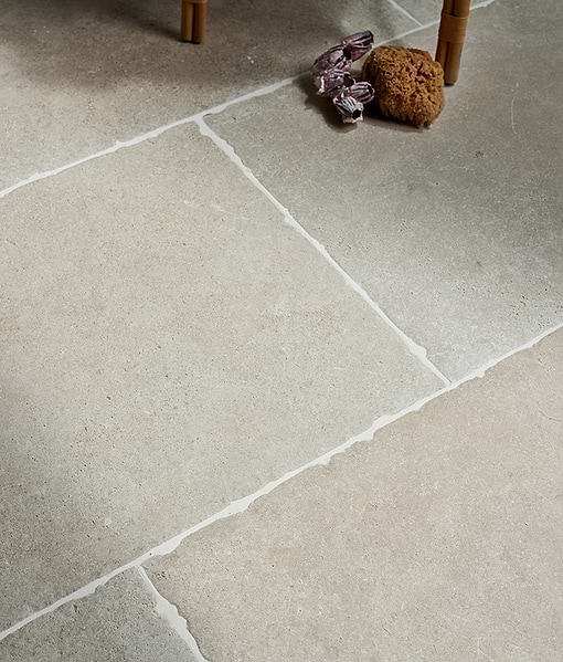 Cotswold Porcelain Paving Matt