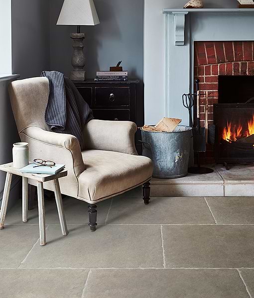 Cotswold Porcelain Matt