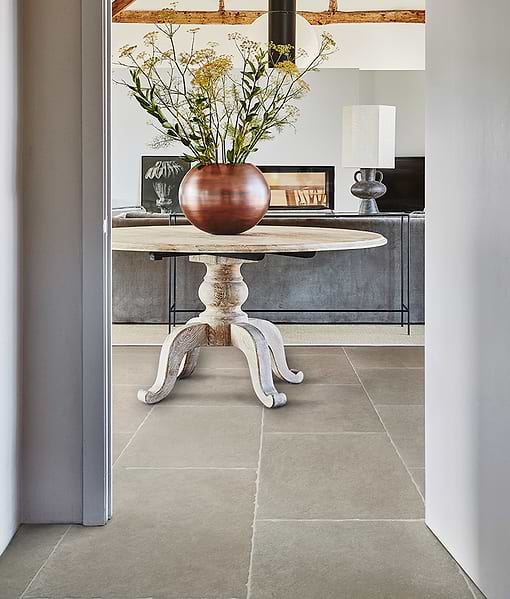 Cotswold Porcelain Matt