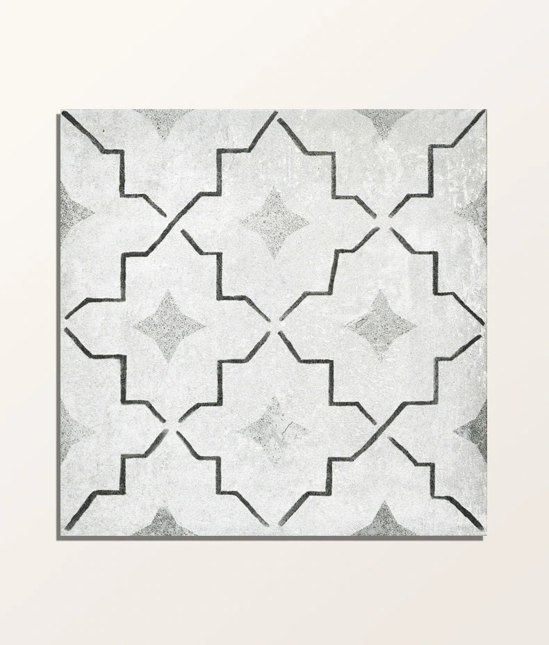 Cuba Porcelain Como small image