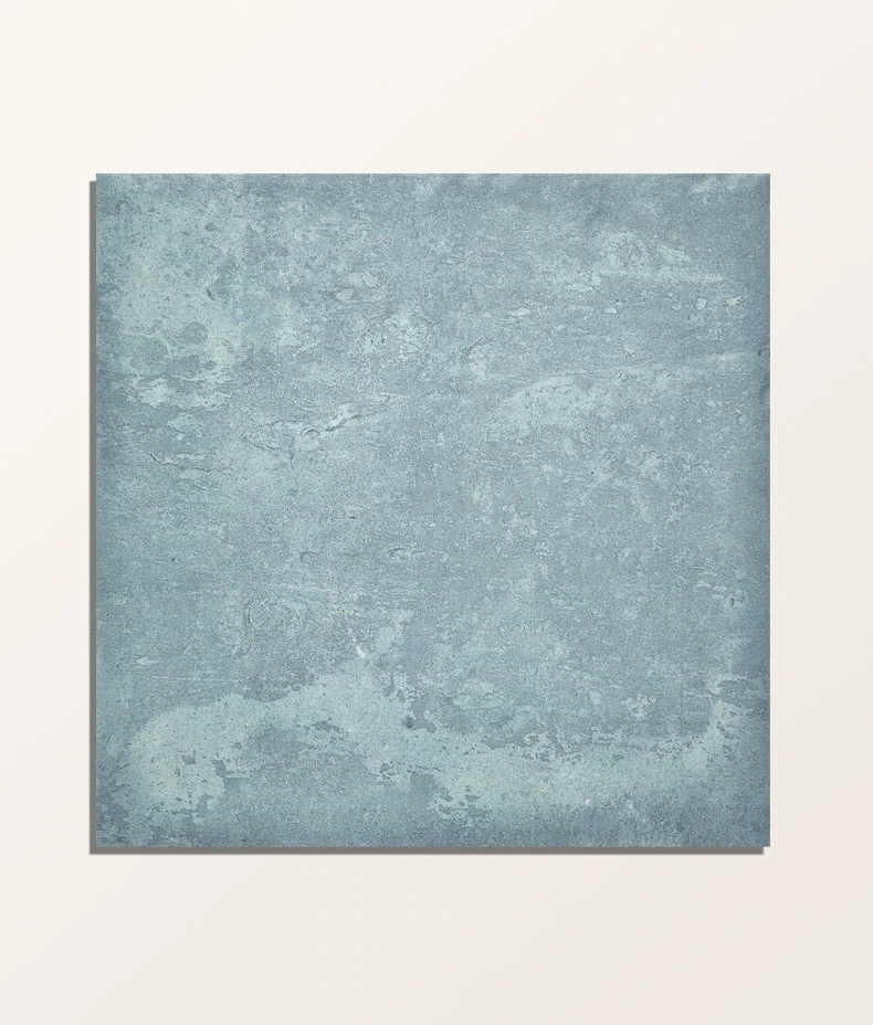 Cuba Porcelain Mint Green Field small image