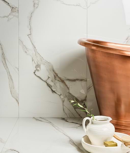Daytona Porcelain Polished