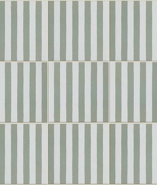 Deck Chair Porcelain Sage