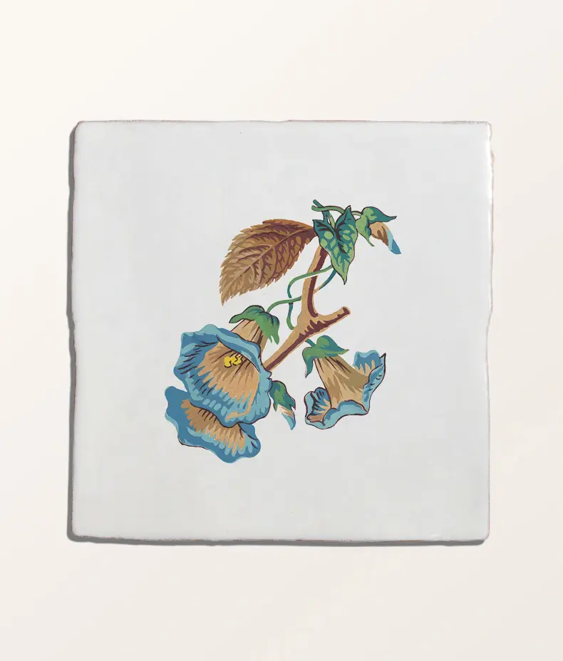 STUDIO Divine Savages The Brambles Collection