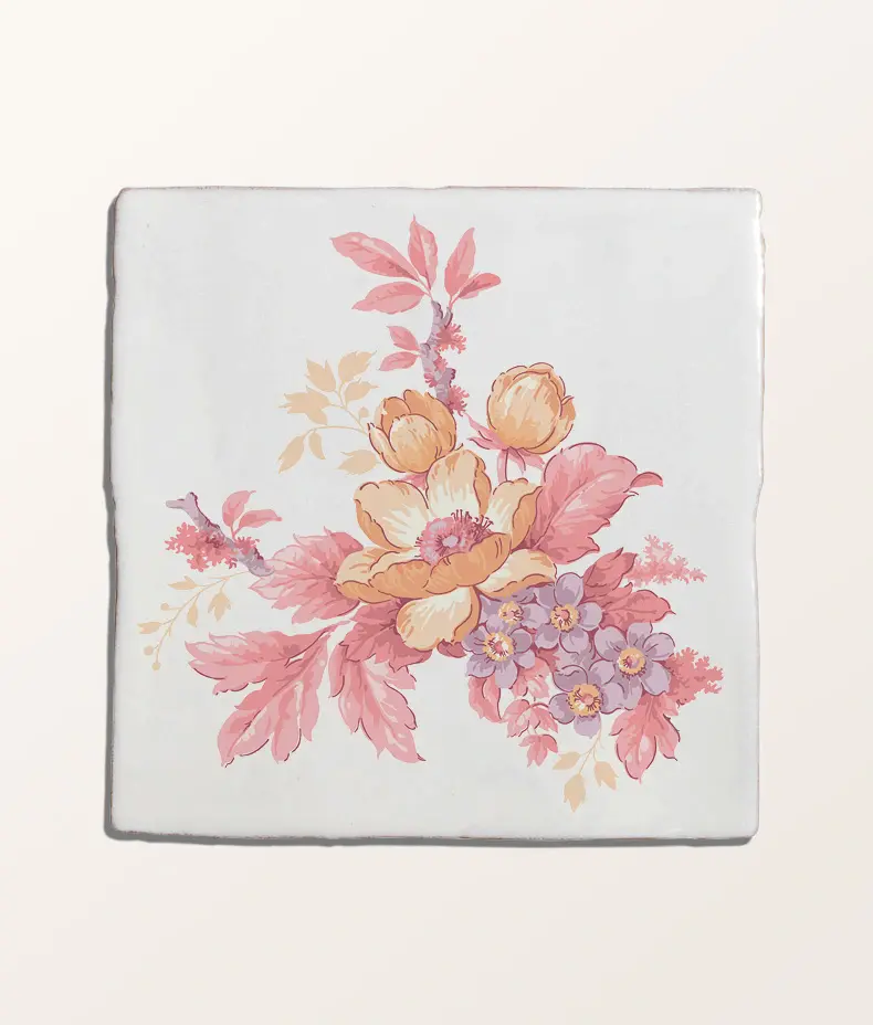 STUDIO Divine Savages Lovebirds Collection