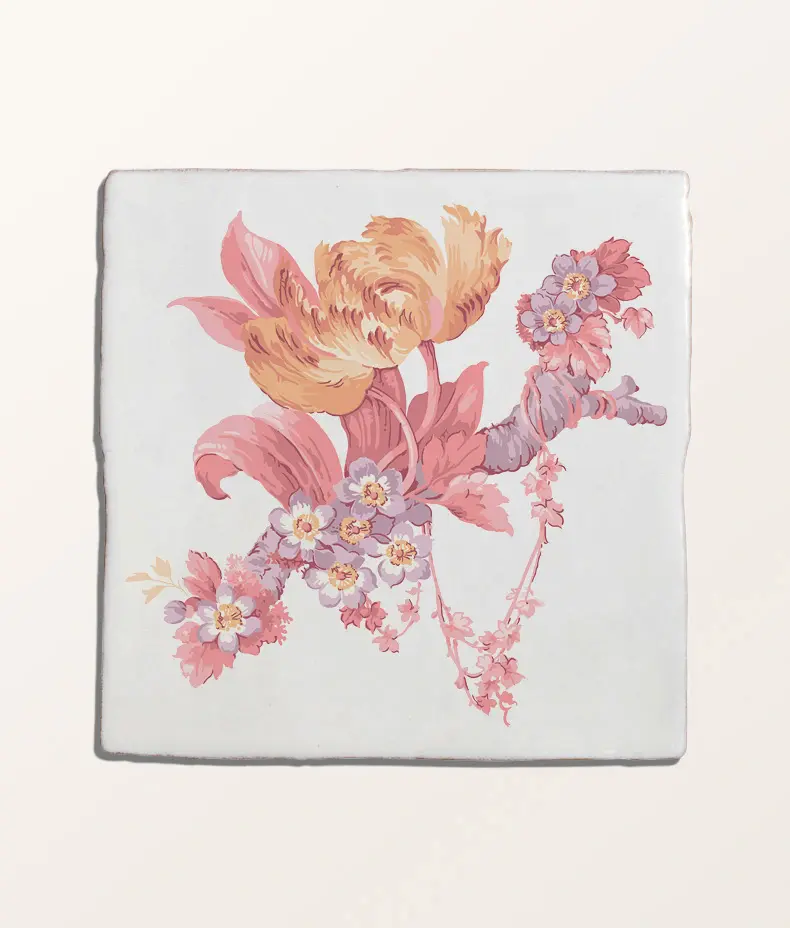 STUDIO Divine Savages Lovebirds Collection