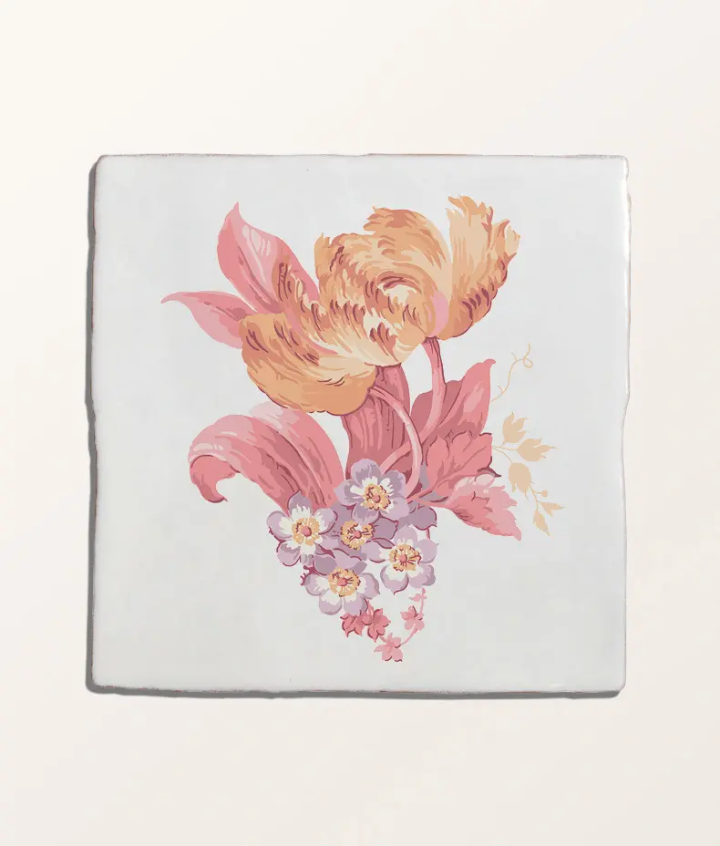 STUDIO Divine Savages Lovebirds Collection