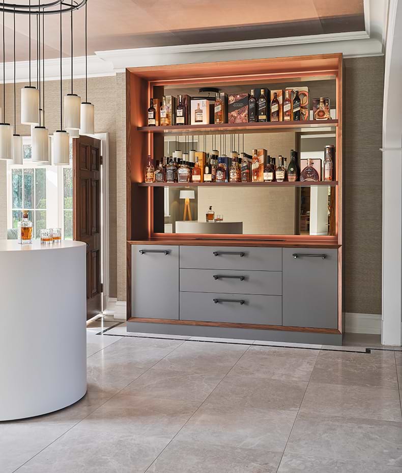 Domus Marble Honed Finish 40.6 X 61 X 1.2cm