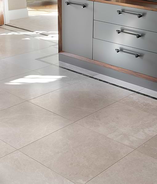 Domus Marble Honed Finish