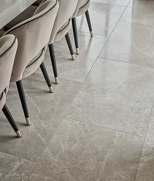 Domus Marble Honed Finish 40.6 X 61 X 1.2cm